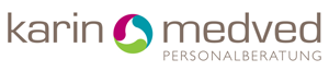 logo_karin_medved