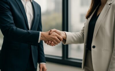 Tragfähige Beziehungen statt narzisstischer Spielchen