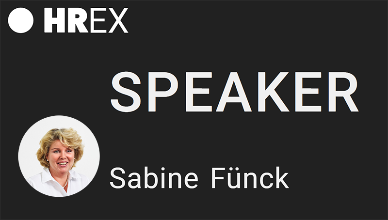 hrex-speaker-Sabine-Fuenck2